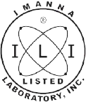 IMANNA Laboratory logo