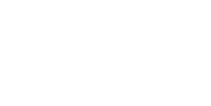 Seaco Marine Inc.